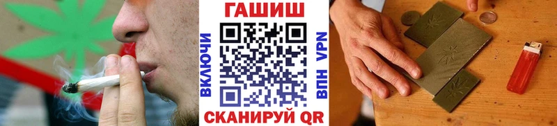 Альфа ПВП Кондопога