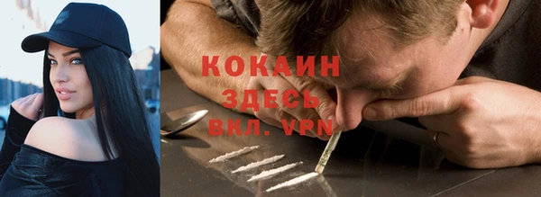 экстази Осинники