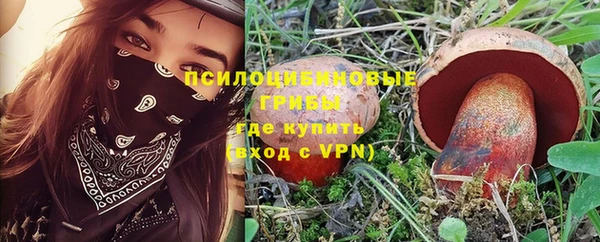 экстази Осинники