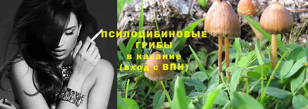 экстази Осинники