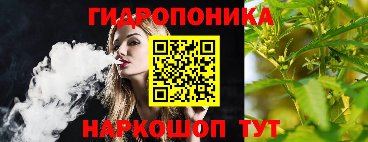 Бошки Шишки AK-47 Кондопога